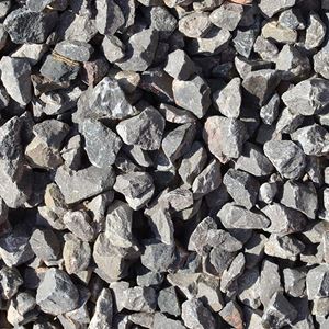 20mm Bristol Grey