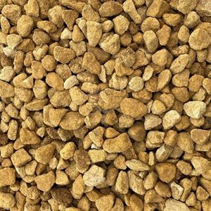 20mm Cotswold Nugget
