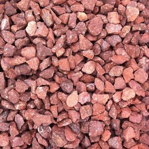 20mm Forrest Red