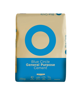 25kg Bag