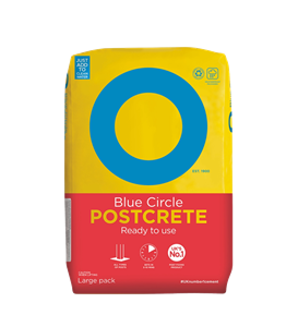 25kg Bag