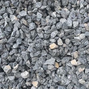 Stone