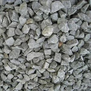 40mm Washed Stone