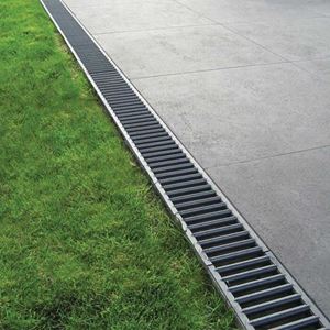 Drainage