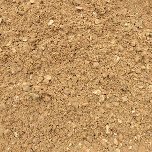 Ballast
