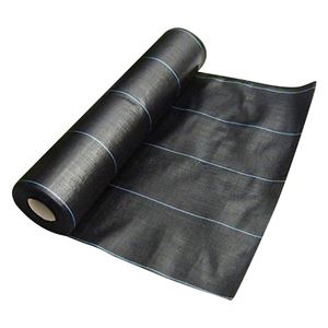Black membrane 100m