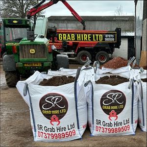 Waste Bags