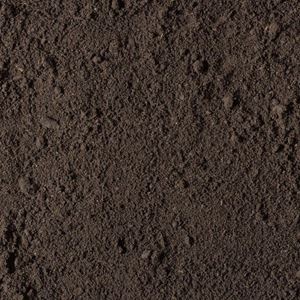 Priemium Top Soil
