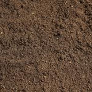 Top Soil