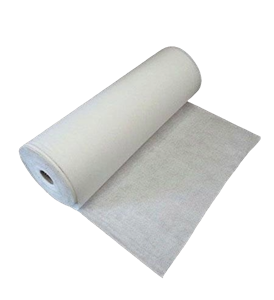 100m Roll
