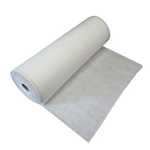 White membrane 100m