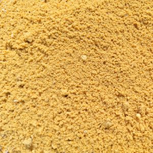 Sand