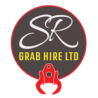 SR Grab Hire Ltd